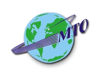 logo MTO