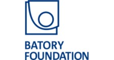 https://www.batory.org.pl