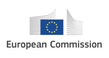 https://commission.europa.eu/index_pl