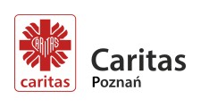 https://caritaspoznan.pl