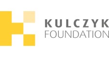 https://kulczykfoundation.org.pl