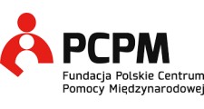 https://pcpm.org.pl