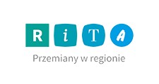 https://programrita.org/