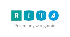 https://programrita.org/