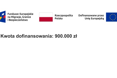Siostry Ukrainki - Dach nad głową to nie wszystko!