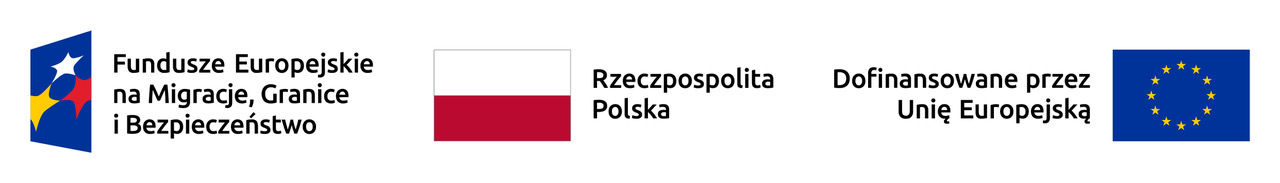 FEMGB_RP_UE_RGB-1 poziomy znak_strona WWW,