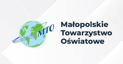 Zaproszenie na "Żywą bibliotekę"  w dniu 11.12.2025 (czwartek)  godzina: 16.00