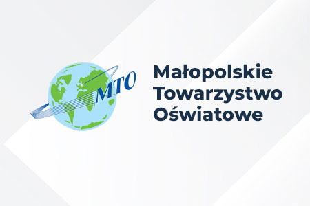 Żywa biblioteka 30.05.2026
